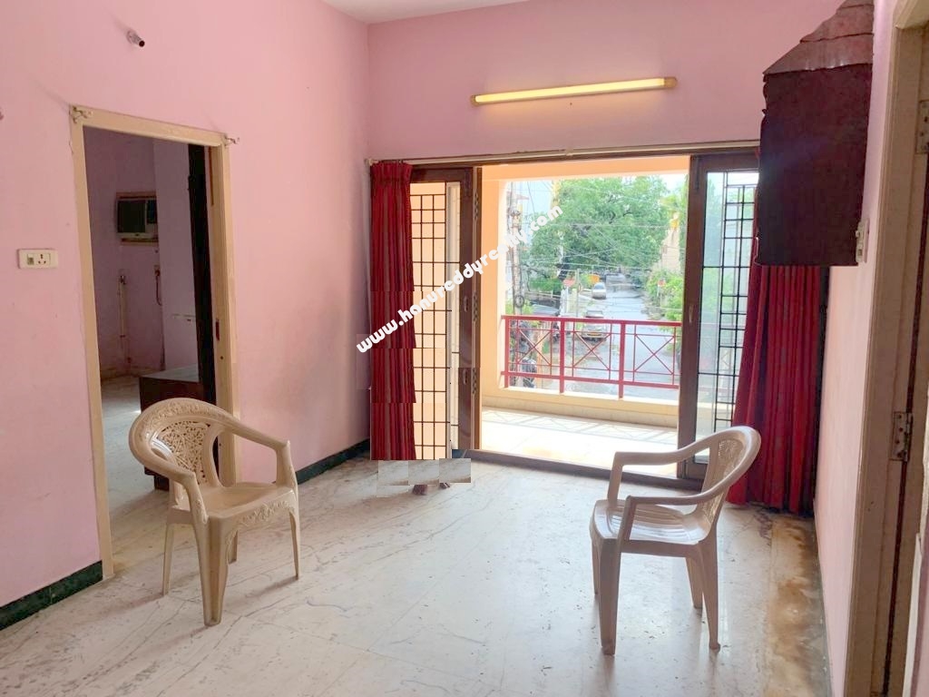 Flat for Rent at GopalapuramChennai Hanu Reddy Realty