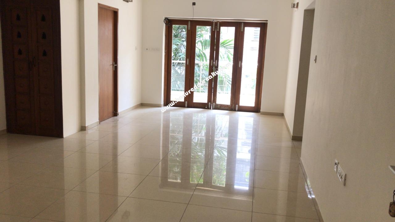 3BHK Flat for Rent at Gopalapuram, ChennaiChennai Hanu Reddy Realty