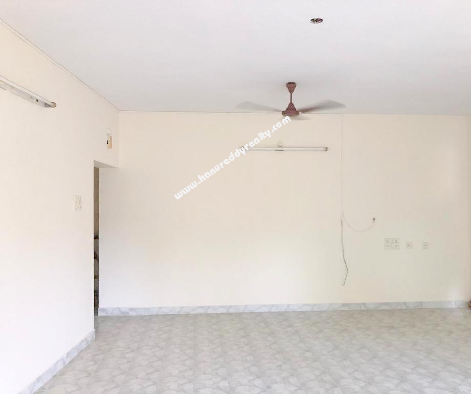 Flat for Sale at SanthomeChennai Hanu Reddy Realty