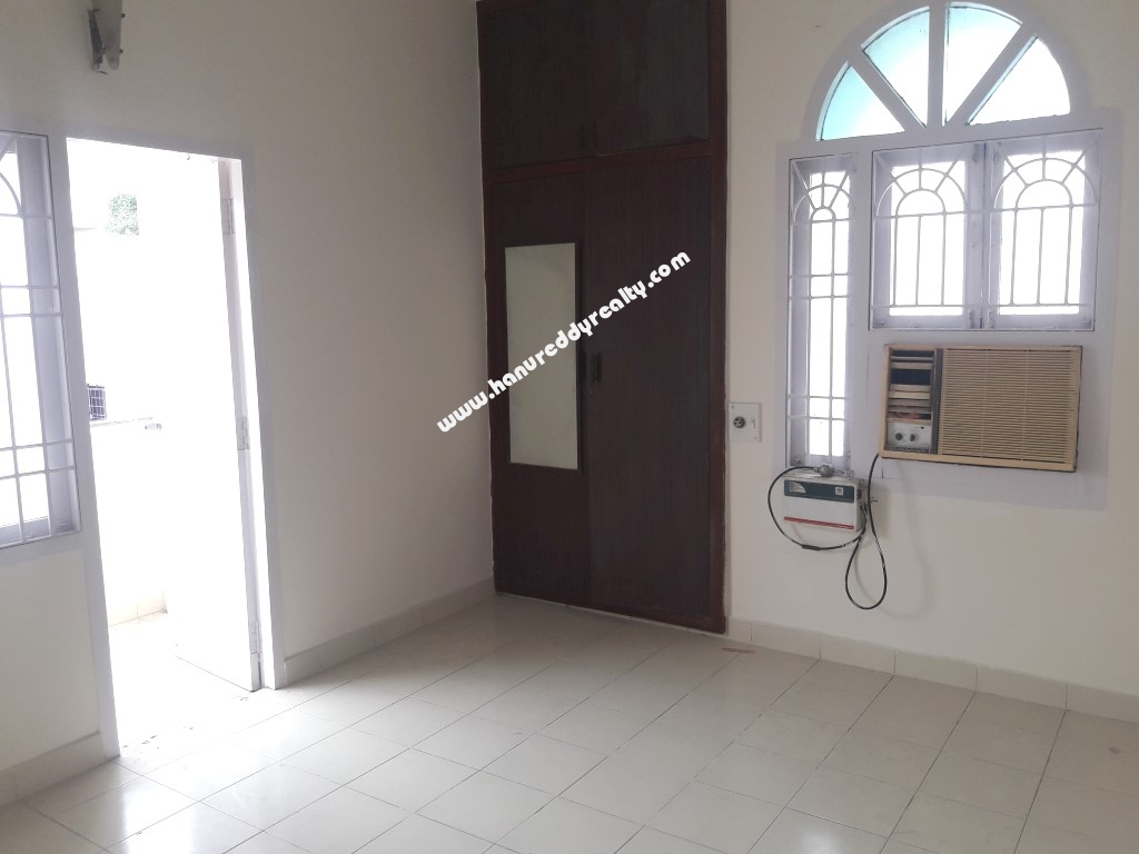 3 BHK Duplex Flat for Sale in Kottur Garden, Kotturpuram, Chennai