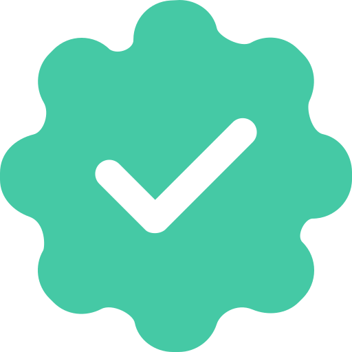 house for sale in Ngara Nairobi