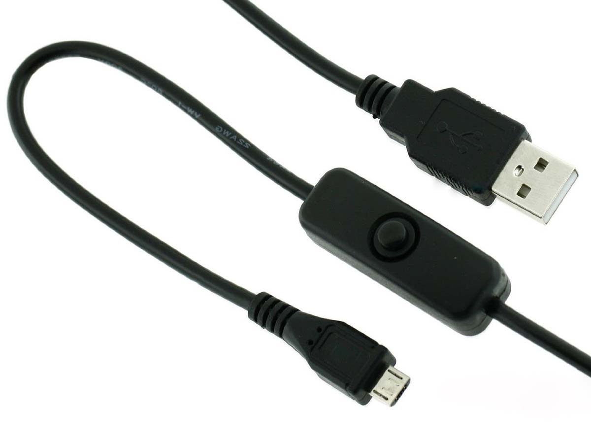 Index of /Attachment/USBPowerCable
