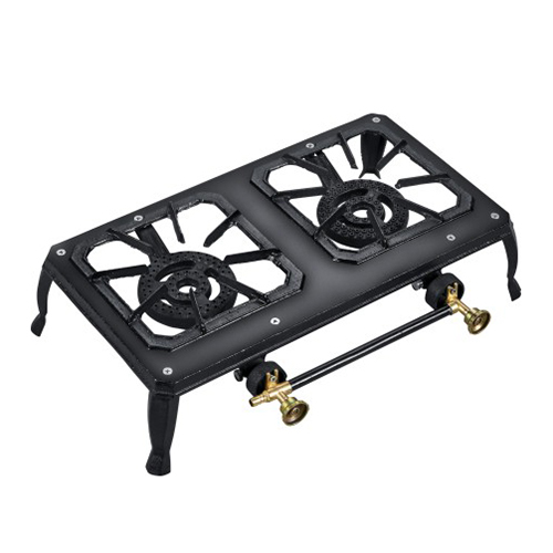 Outdoor Gas Gas Stove,Cast Iron Gas Stove,Cast Iron