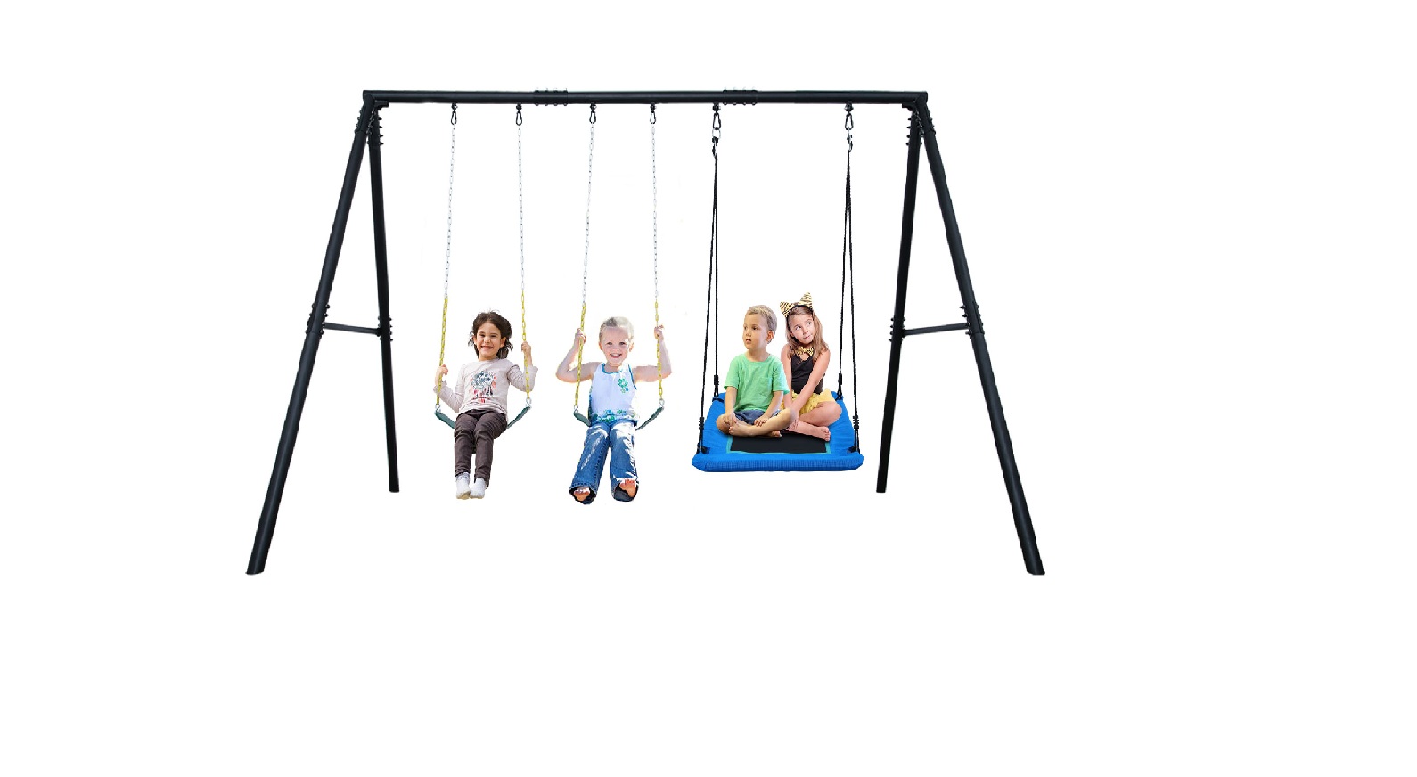 Action Swing Set Spare Parts Reviewmotors.co