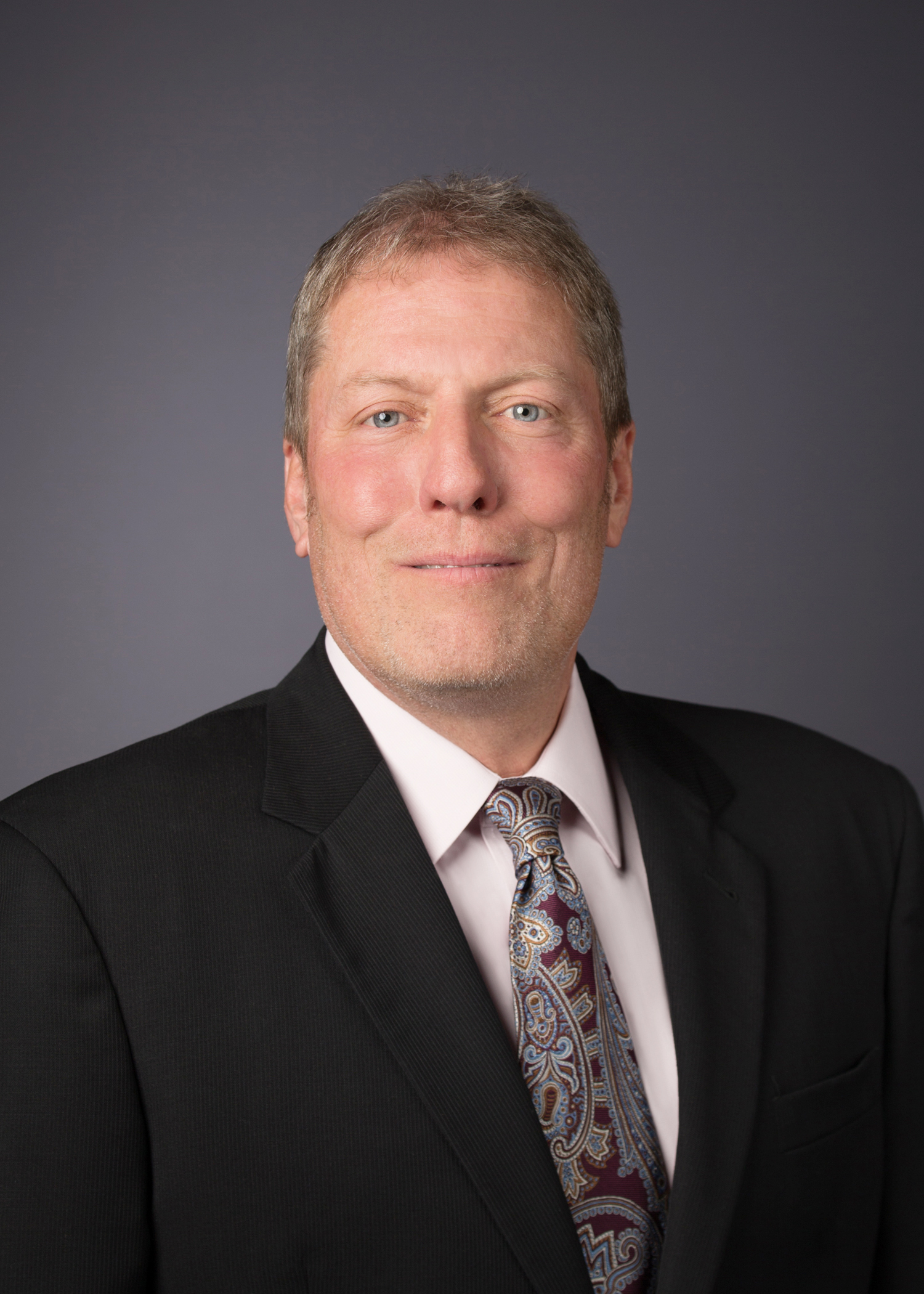 Event HAPL April Luncheon