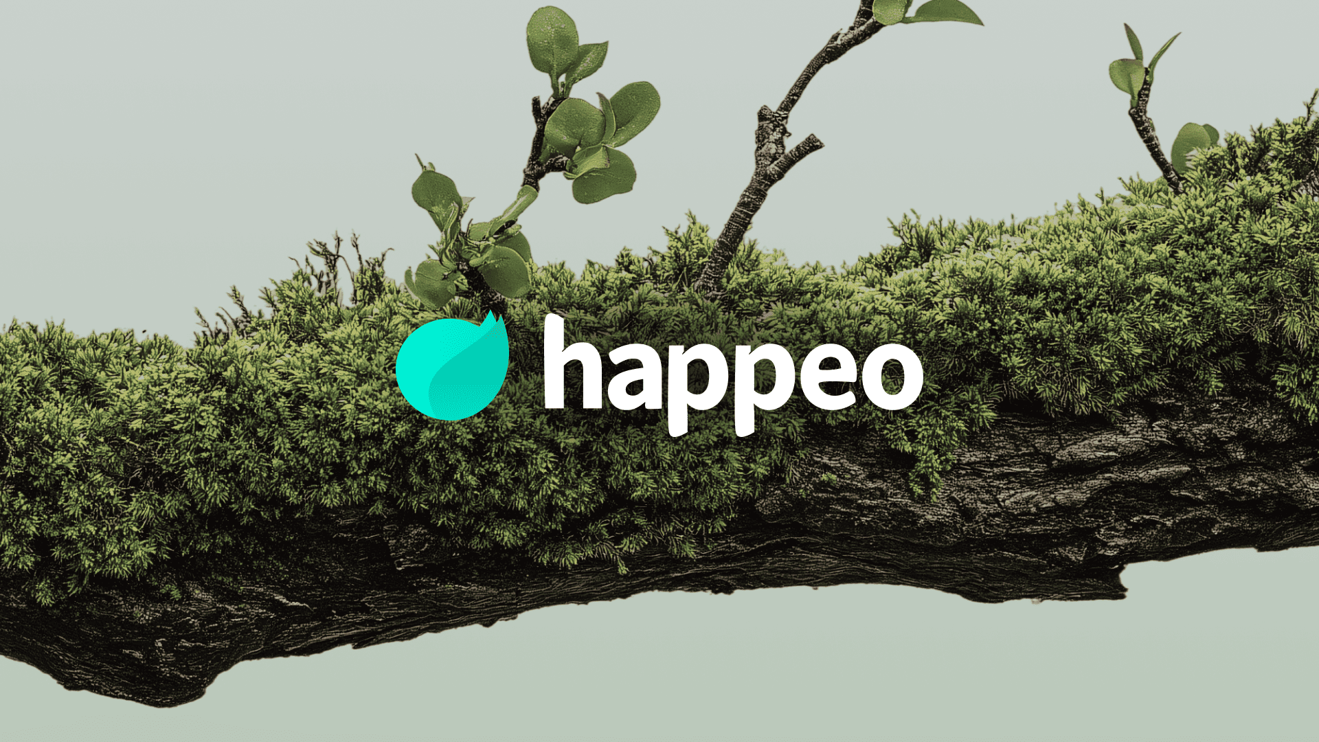 Why Your Knowledge Hub's AI Choice Can and Should be a Win for(07)