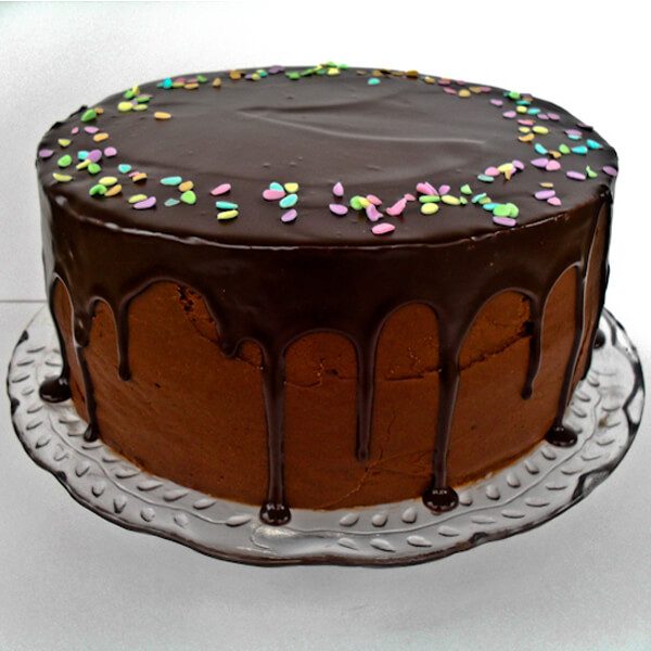 Online Birthday Cake Delivery in Chennai Order Birthday Cake