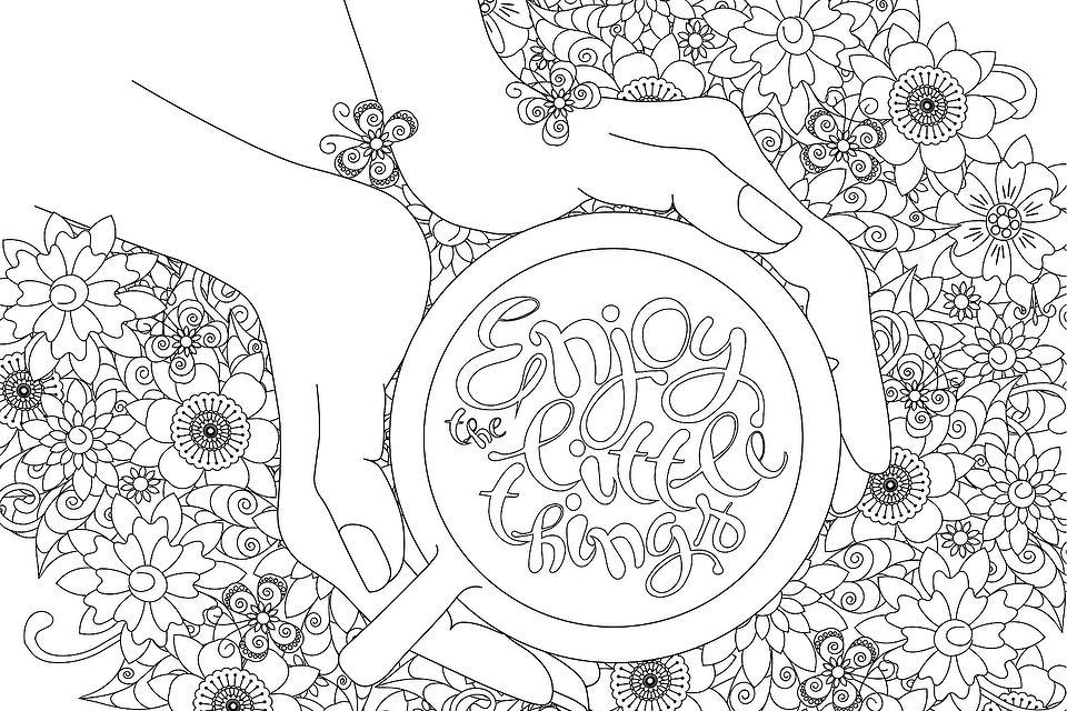 Coloring Sheets For School Agers Coloring Pages