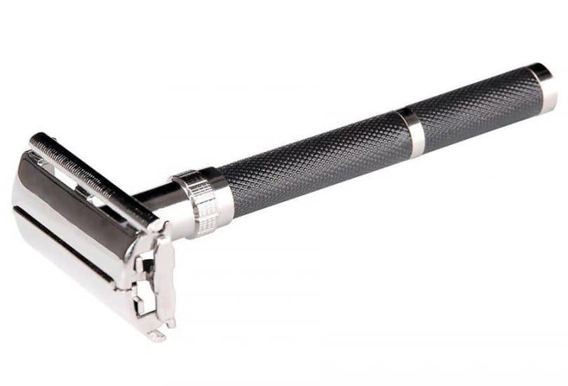 The 4 Best Razors for Shaving Heads in 2021