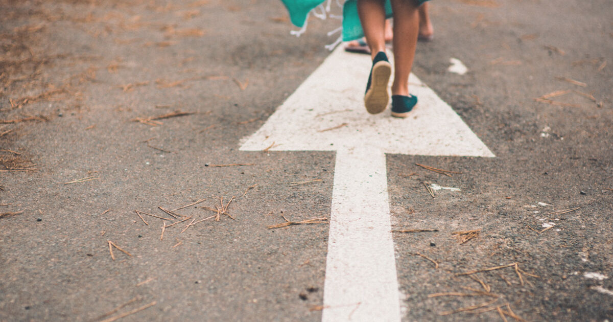 Carrièreswitch Op Latere Leeftijd? Zo Maak Je De Juiste Keuze