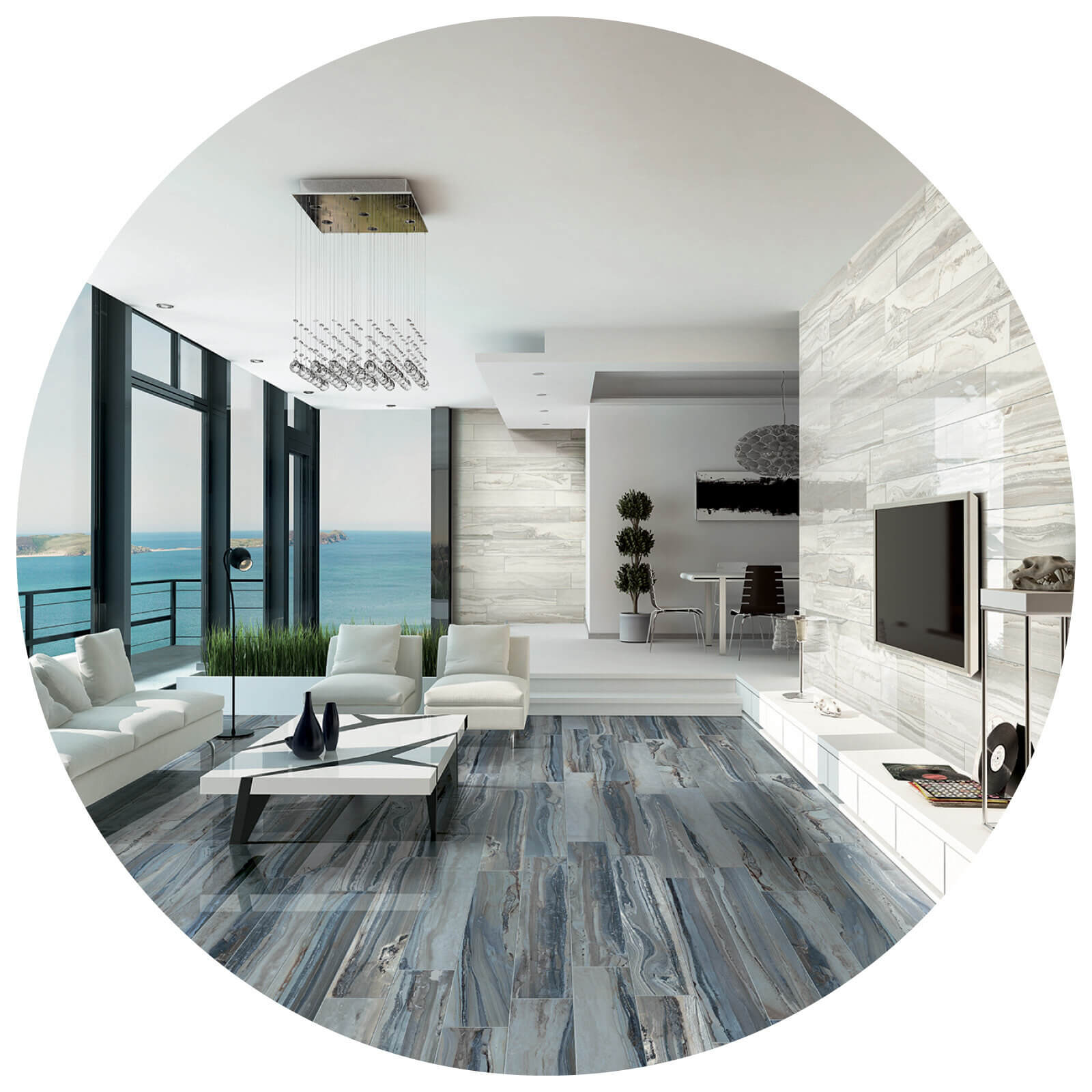 Happy Floors Login Viewfloor.co