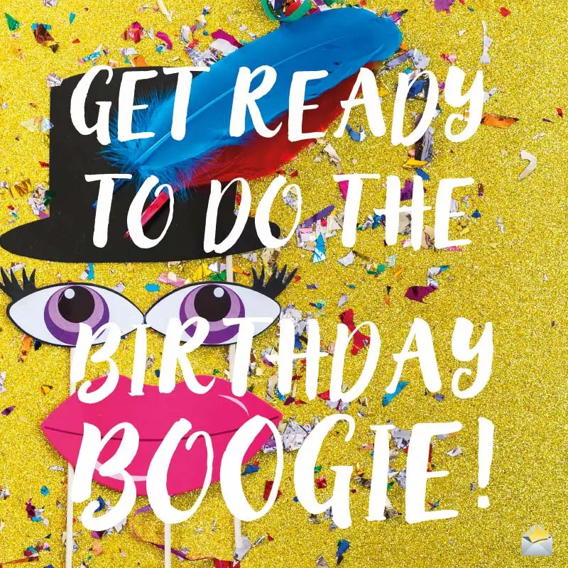 Short Birthday Wishes Best Short Birthday Messages