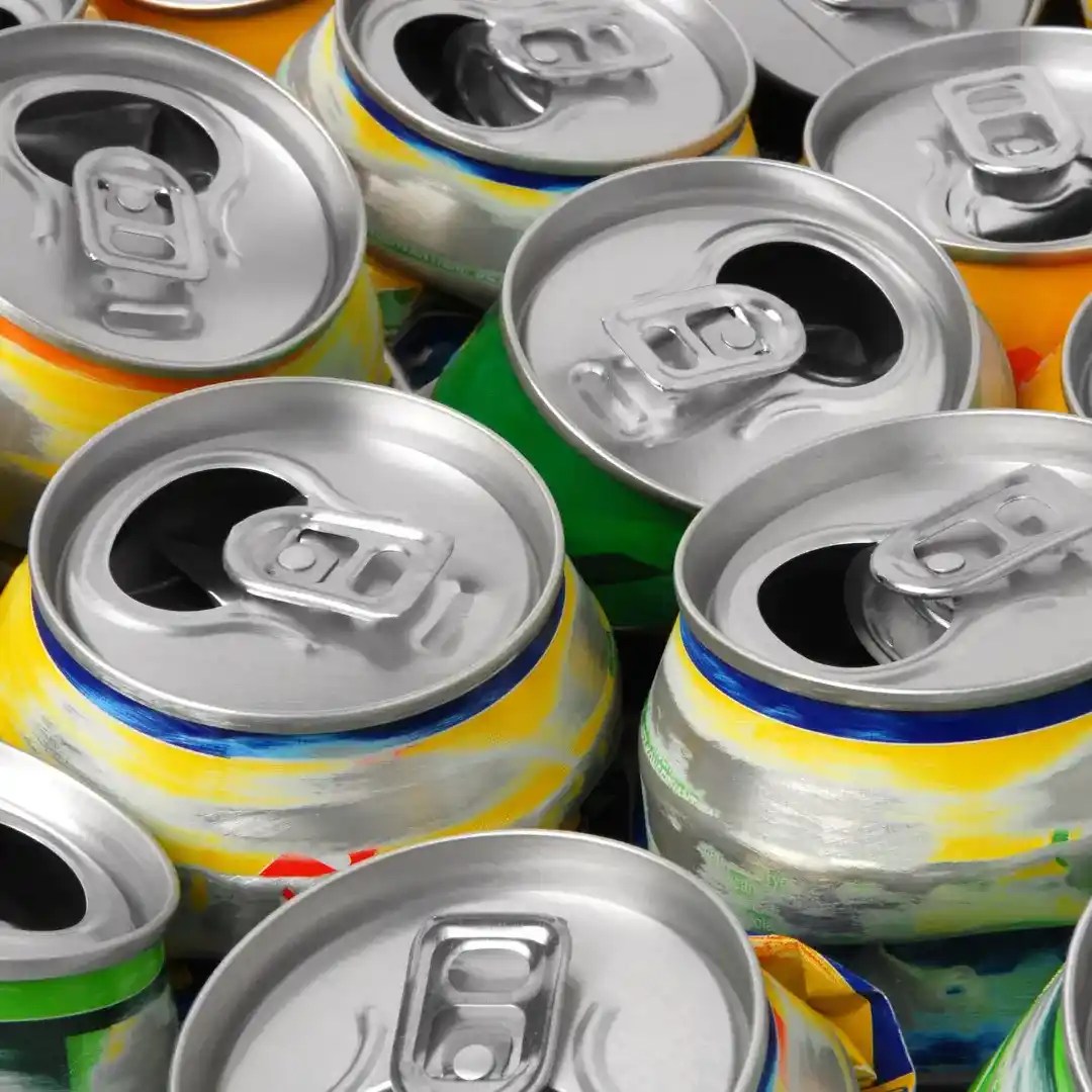 5 Reasons to Recycle Your Bottles and Cans at a Bottle Depot