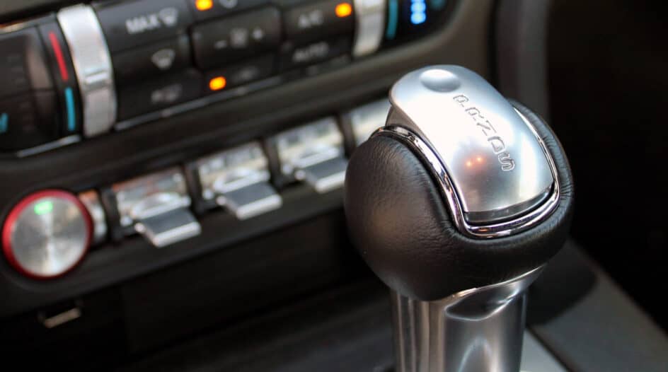 How to change Java Versions in Windows (updated for JDK 22)