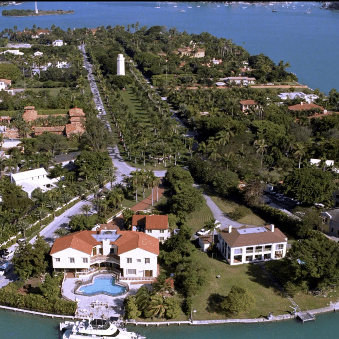 Places To Visit In Miami With Family Happy Cruises Miami
