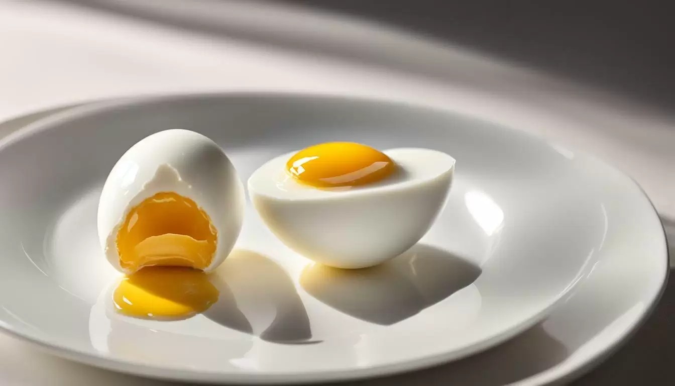 How Long Does Hard Boiled Egg Last? Your Ultimate Guide
