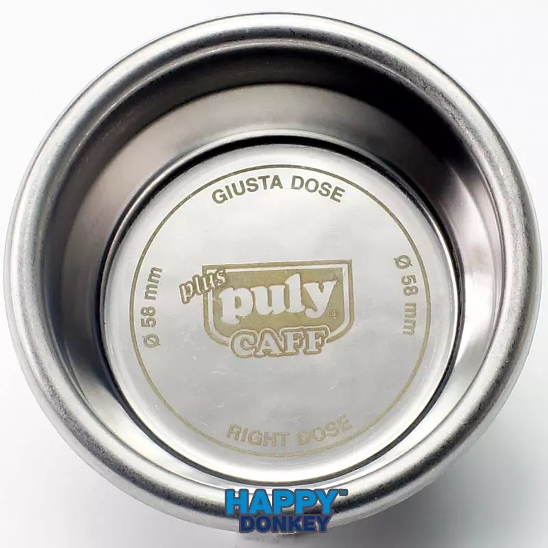 Coffee, Tea & Espresso Makers Gaggia Classic 10 x Puly Caff Coffee