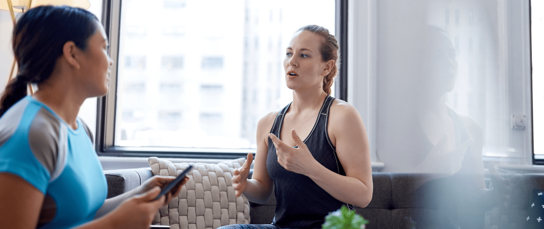 Personal Trainer Hourly Rates Happy Human