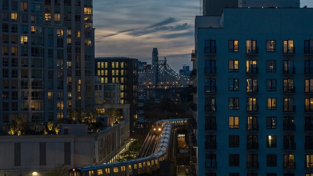 HappyNest Laundry Pickup and Delivery Expands Availability in Queens, NY