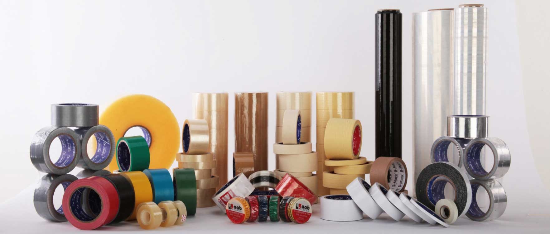 Packing Material Home / Office Shifting Pune