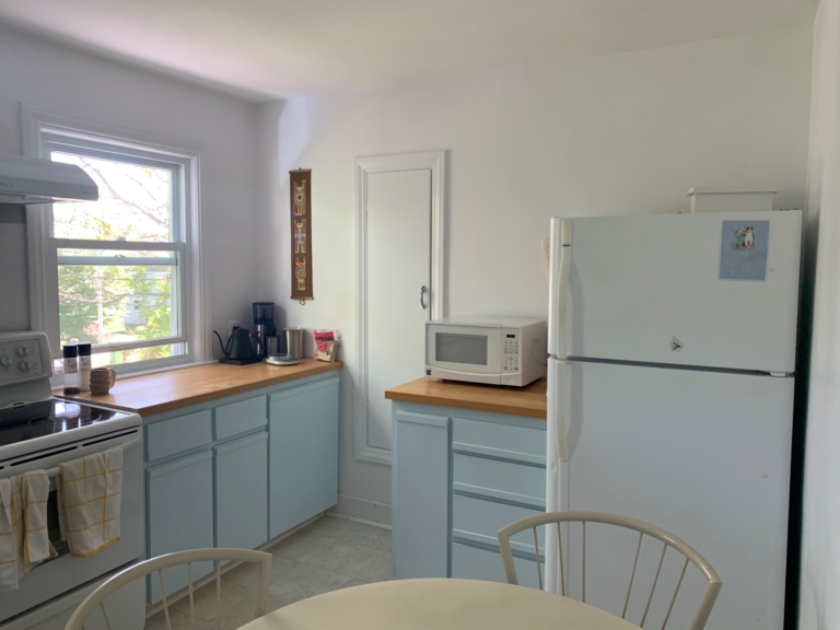 Rentals Happy Place Property Management