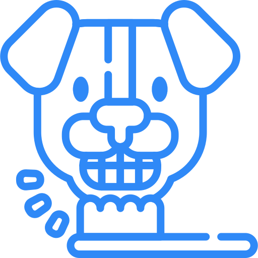 Mobile Dog Grooming Mission Viejo Happy Spa Dogs