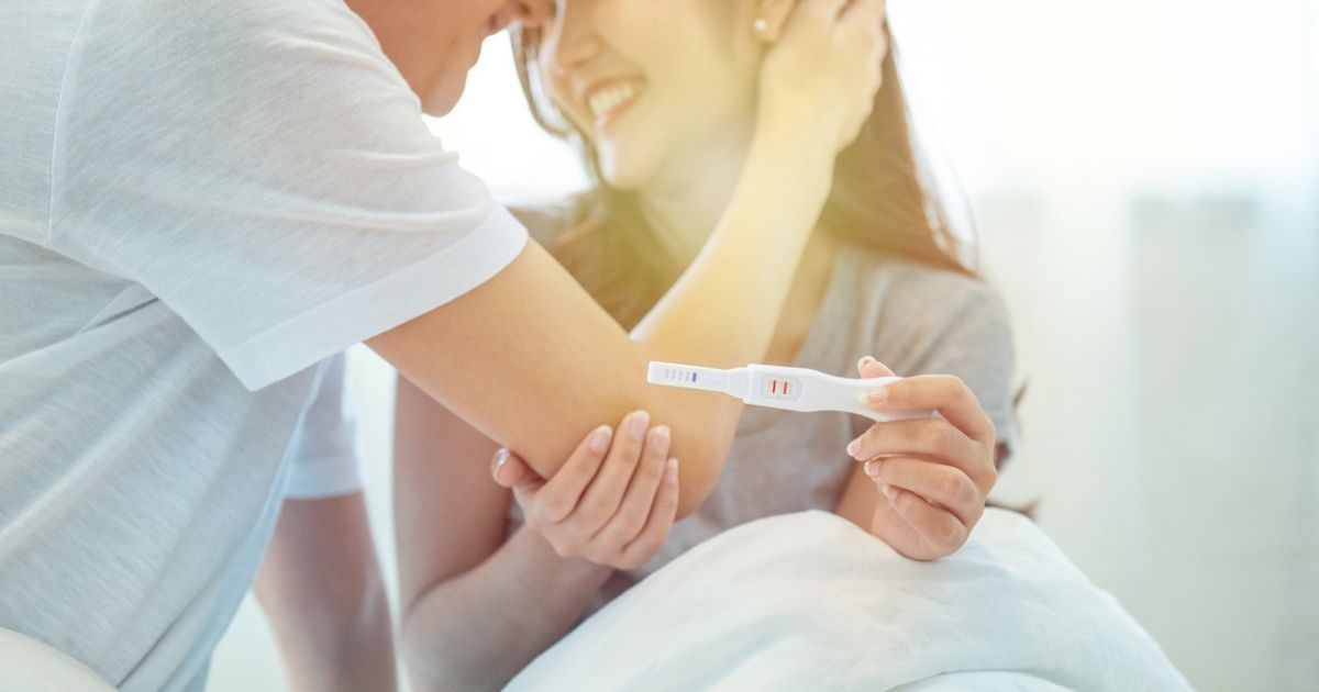 How Long is Mono Contagious