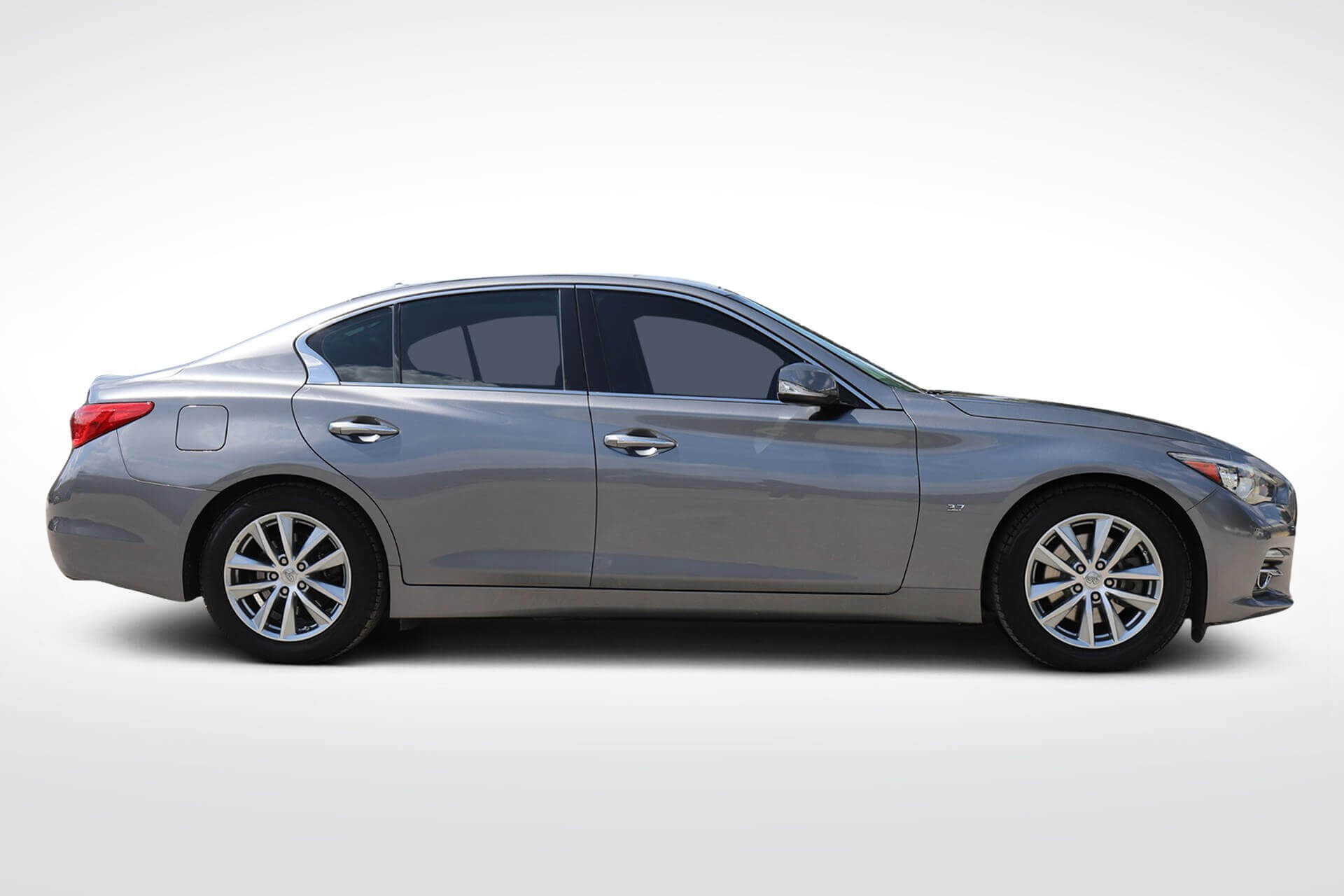 Can You Sell A Car Without A Title