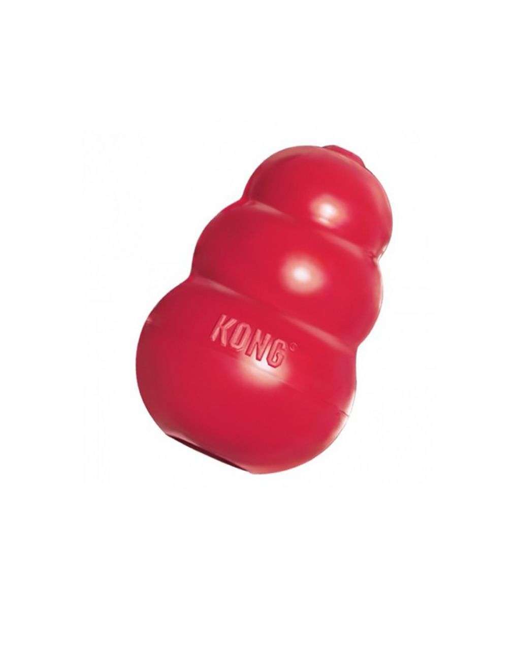 KONG Happy Swallow Camas para perros Camas perros