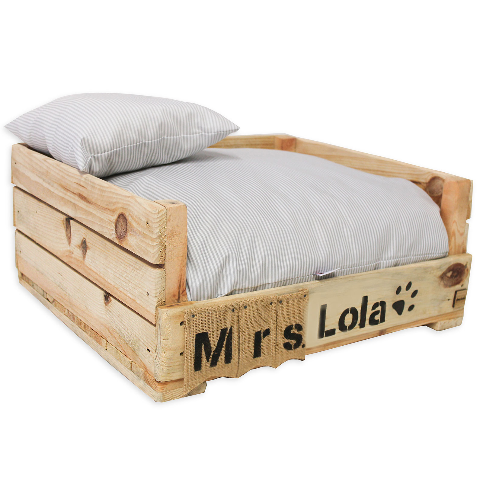 Imagenes De Camas Para Perros De Madera wordsinfect
