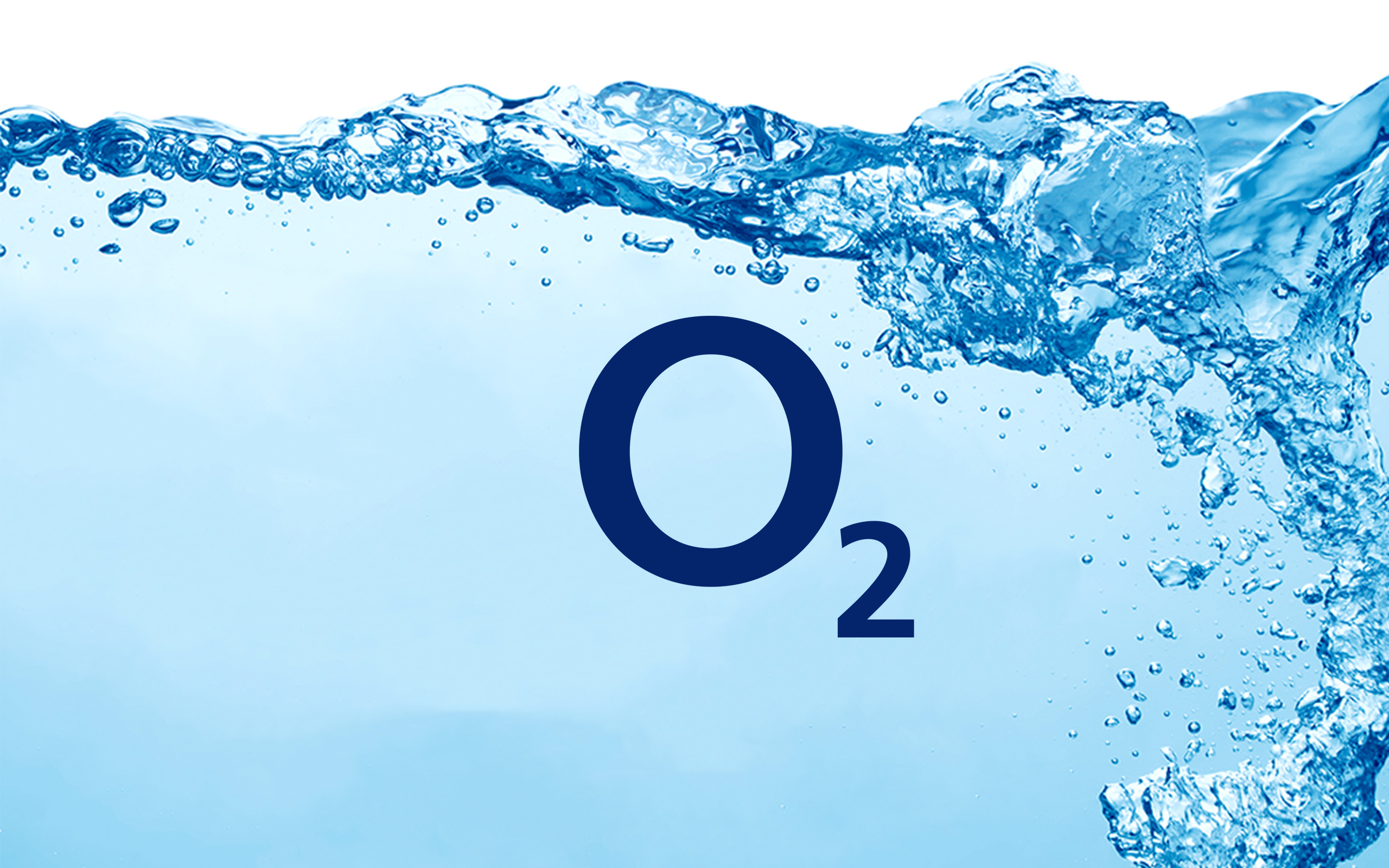 O2 Tests 5G for Connected Vehicles | Happy Telecom