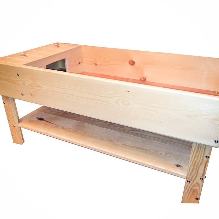 Happy Tortoise Habitats Tortoise Tables