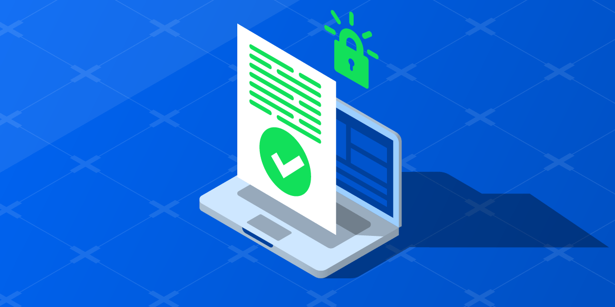 HAProxy and Let’s Encrypt Improved Support in acme.sh