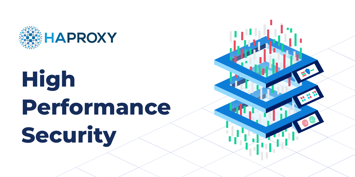 HAProxy Momentum G2 Spring 2023 Edition