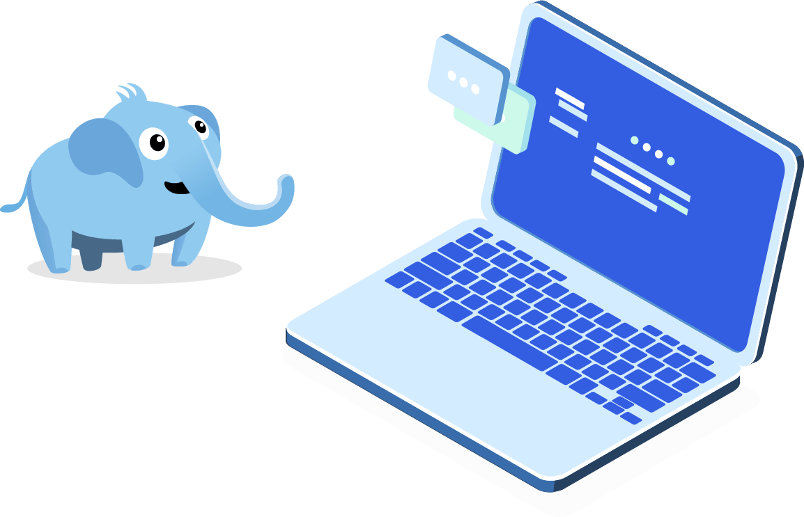 Enable Sticky Sessions in HAProxy HAProxy Technologies