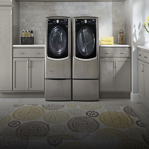 Washing Machine Repair and Service in Coimbatore HapServ