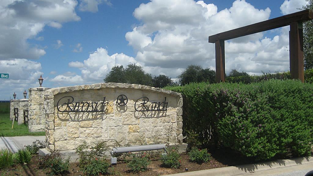 Fort Bend County Central Appraisal District hpddesignbc