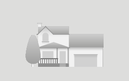 2217 Old Chappell Hill Road, Brenham, TX 77833