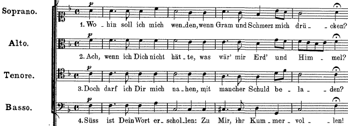 eine insel mit zwei bergen noten pdf download Oikos