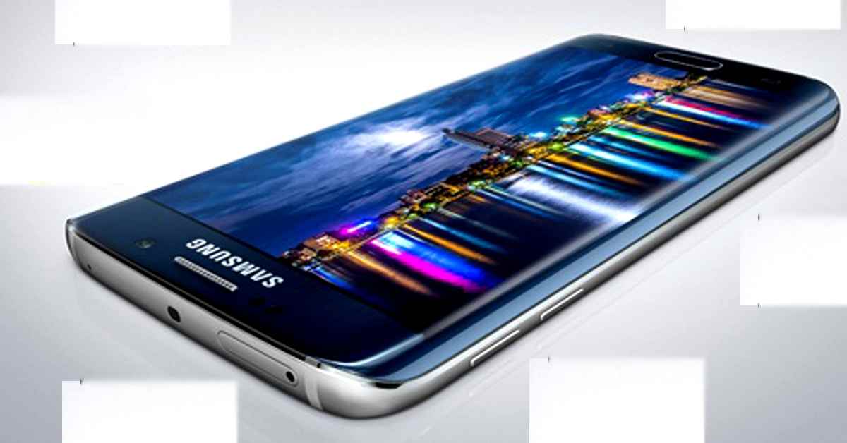 HP Layar AMOLED Terbaik 2020 dengan Spesifikasi Mumpuni