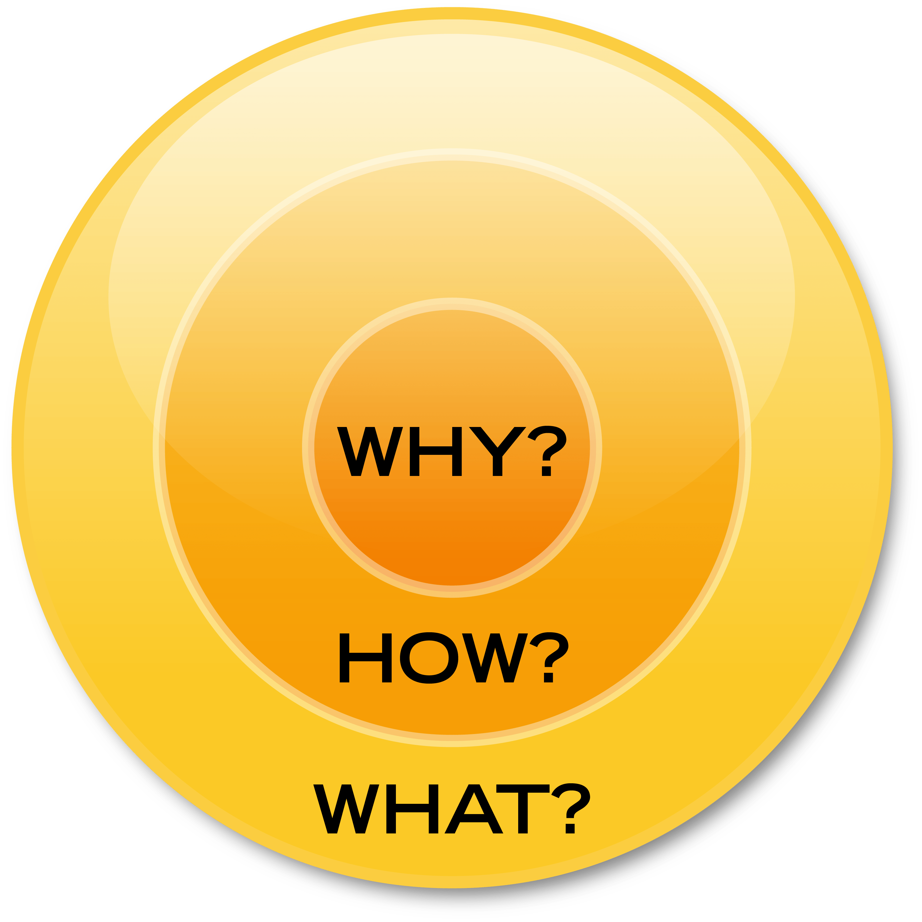 The Cost of a Missing “Why” | It's About Learning