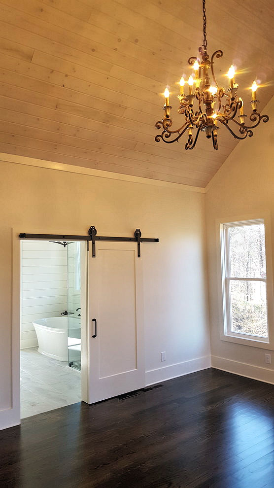 Lammersmaster Harbin Lumber