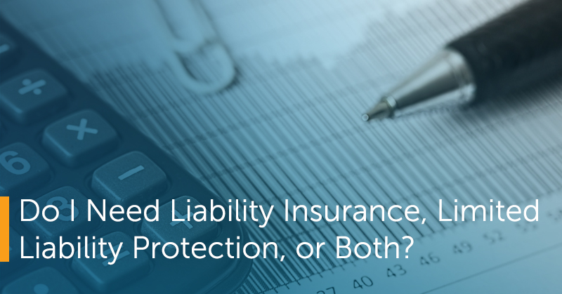 Liability Protection Blog Harbor Business Compliance Blog Harbor Compliance
