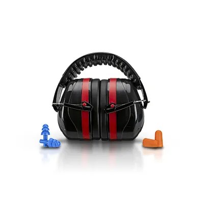 Safety - Harbor Freight Tools