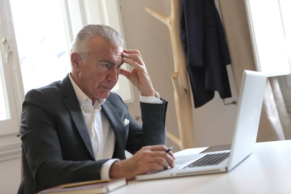Financial Help for Seniors in Debt Harbor Life Settlements