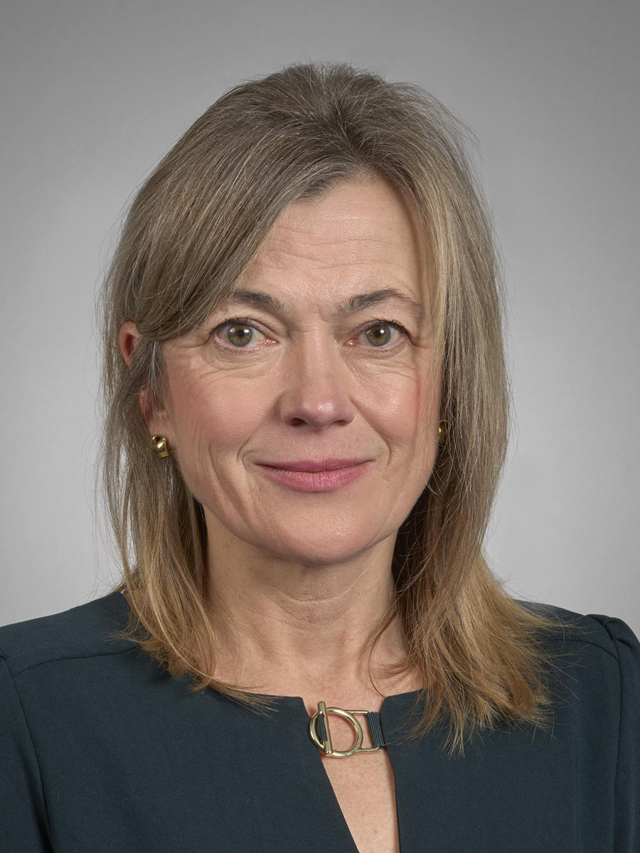 Alexandra Cornforth HarbourVest