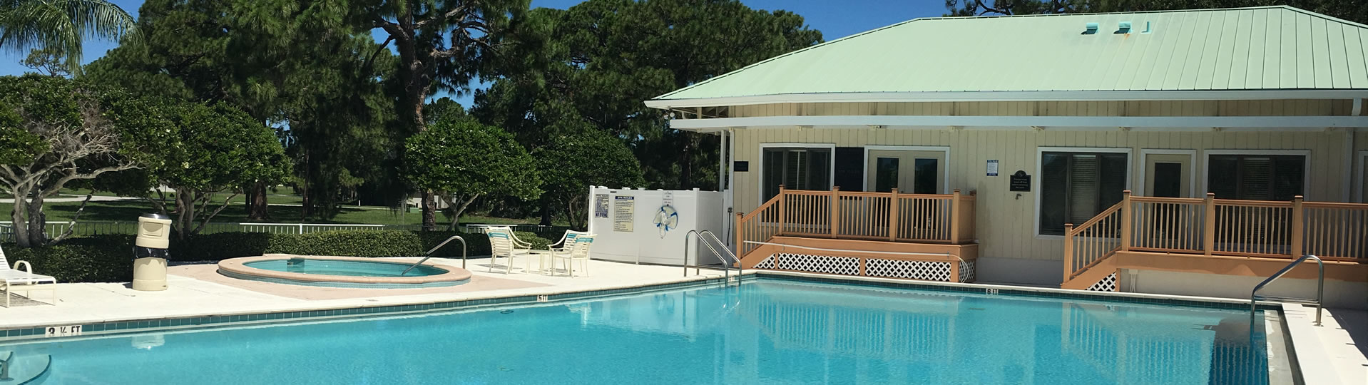 Harbour Watch. The Waterfront Preserve in Tarpon Springs, Florida