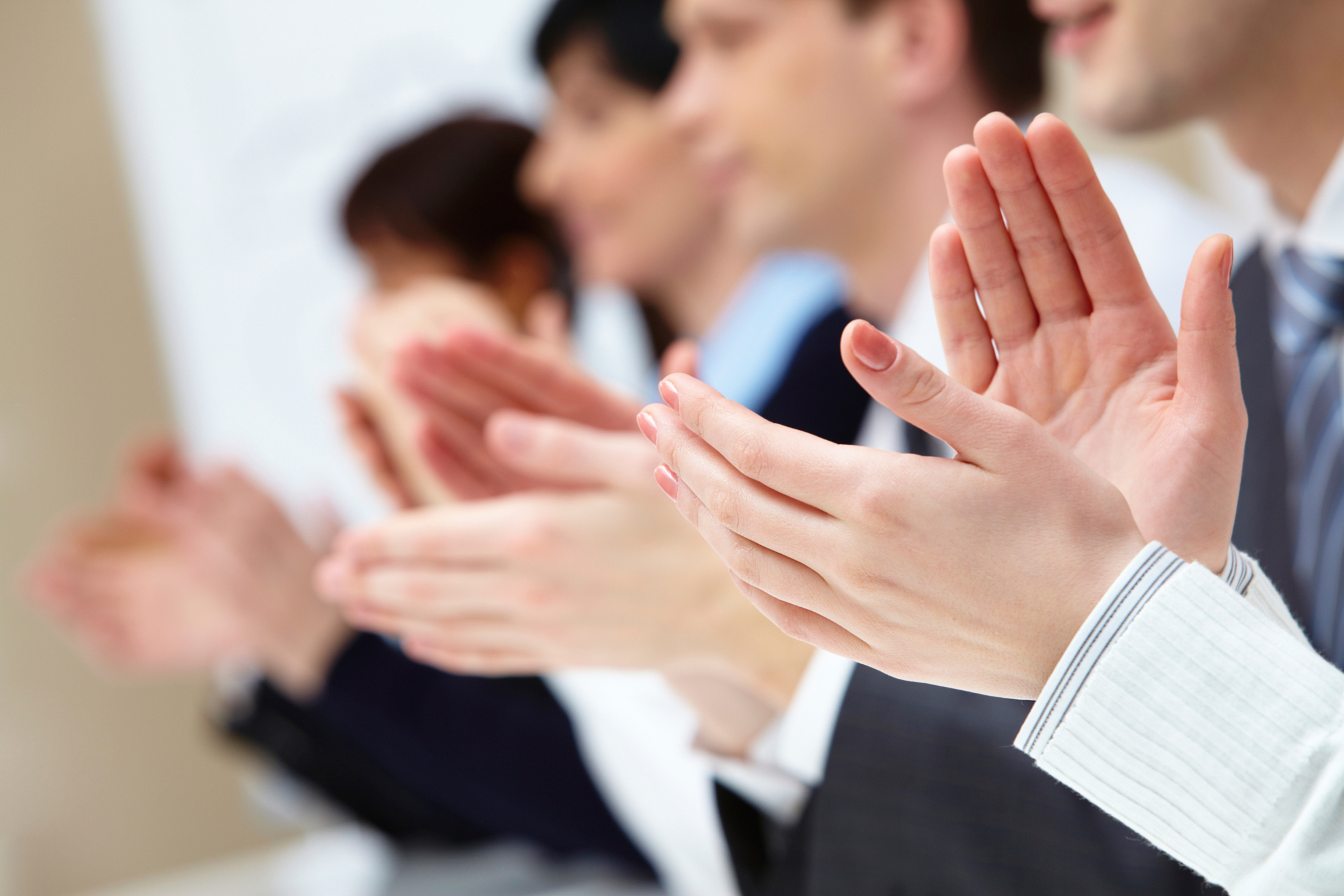 Houston Association of REALTORS® Announces its 2014 Board of Directors
