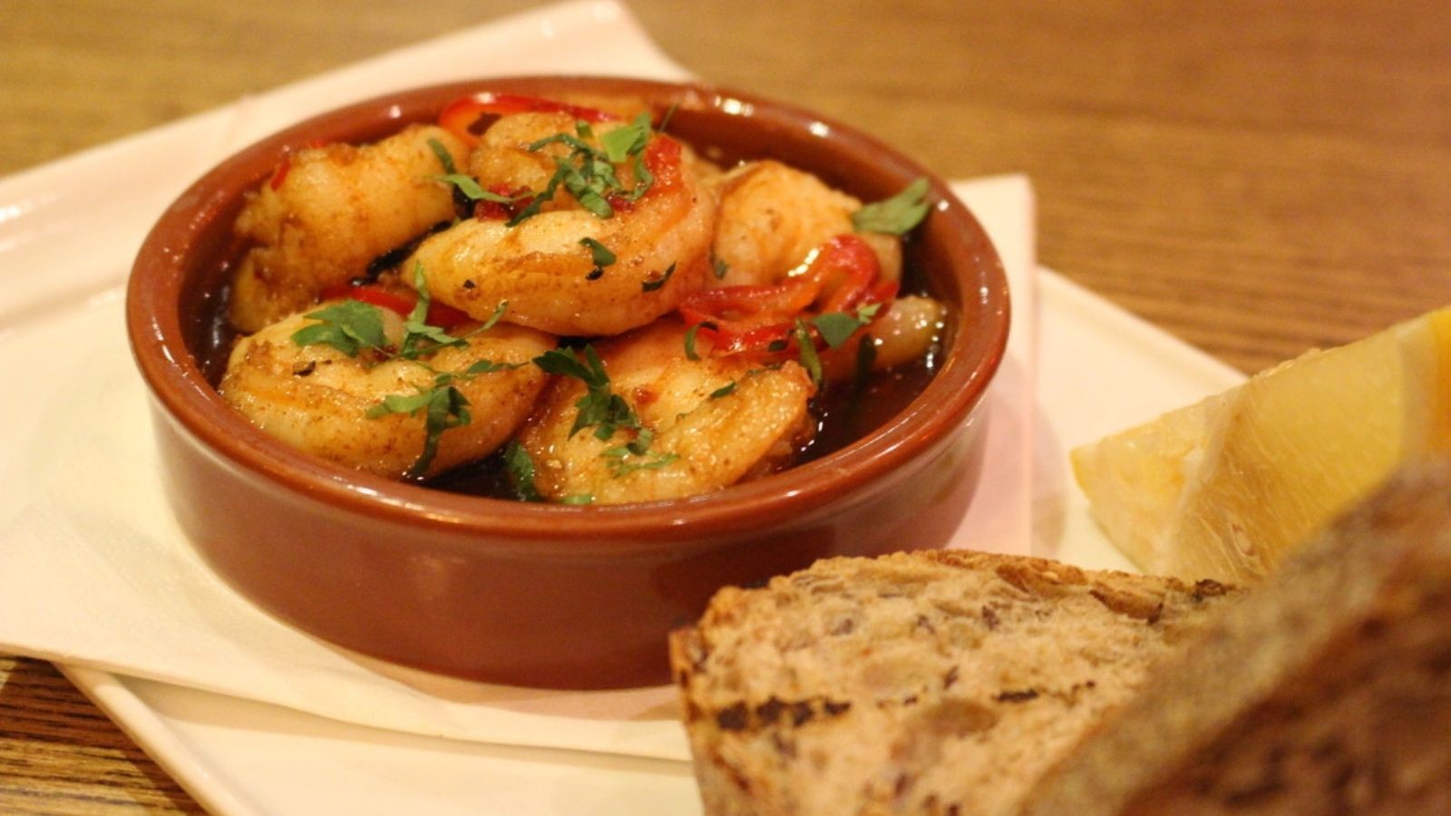 Dining At The Harcourt Hotel Restaurant Dining in Dublin Ireland