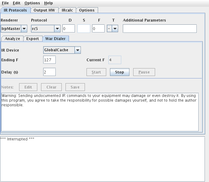 Harctoolbox (582 x 667 Pixel)